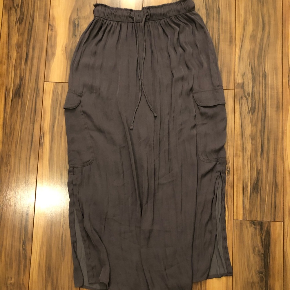 Aerie skirt